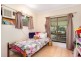 40 Adam Drive, Brinsmead QLD 4870