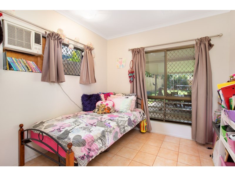 40 Adam Drive, Brinsmead QLD 4870