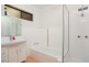 40 Adam Drive, Brinsmead QLD 4870
