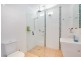 40 Adam Drive, Brinsmead QLD 4870