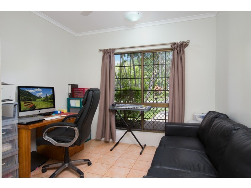 40 Adam Drive, Brinsmead QLD 4870