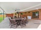 40 Adam Drive, Brinsmead QLD 4870