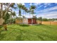 40 Adam Drive, Brinsmead QLD 4870