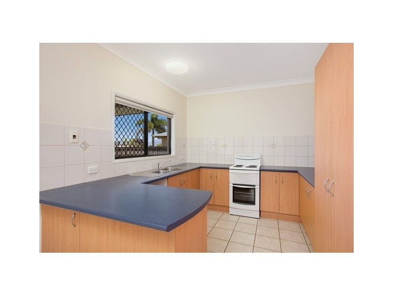 10 Mayflower Street, Mount Sheridan QLD 4868