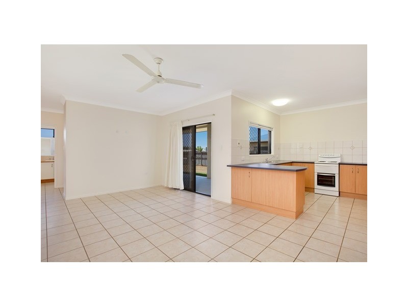 10 Mayflower Street, Mount Sheridan QLD 4868