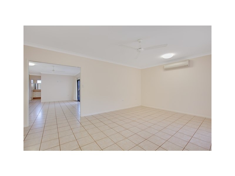 10 Mayflower Street, Mount Sheridan QLD 4868