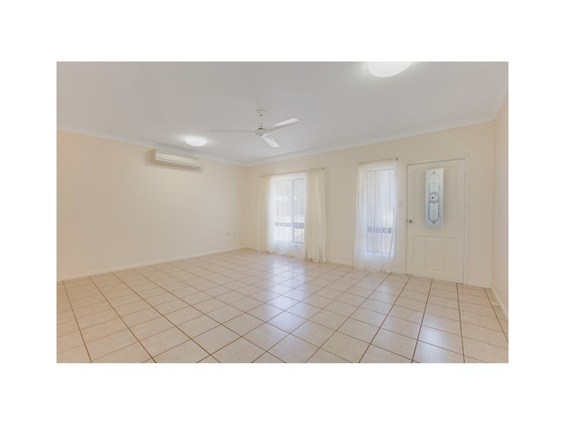 10 Mayflower Street, Mount Sheridan QLD 4868