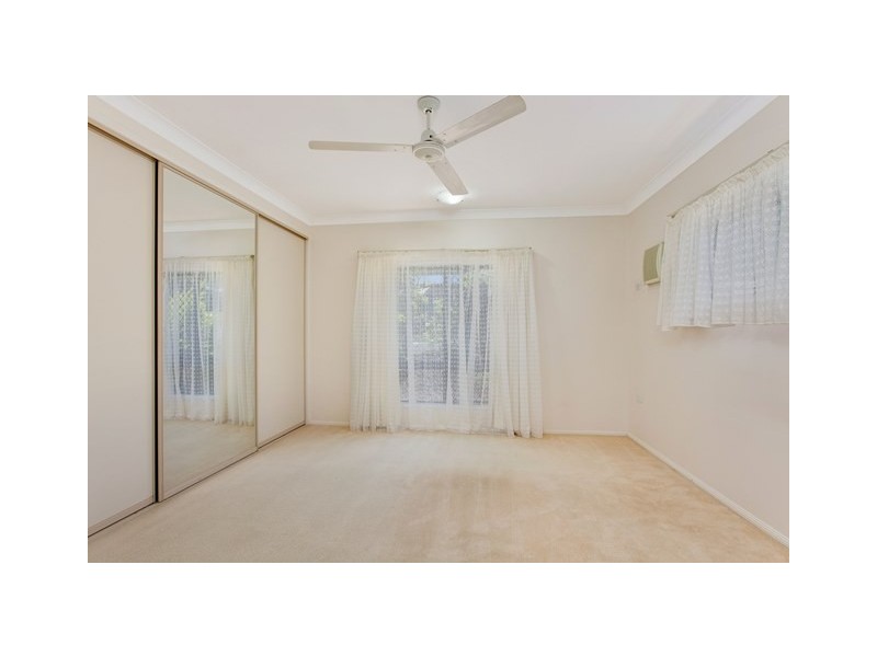 10 Mayflower Street, Mount Sheridan QLD 4868