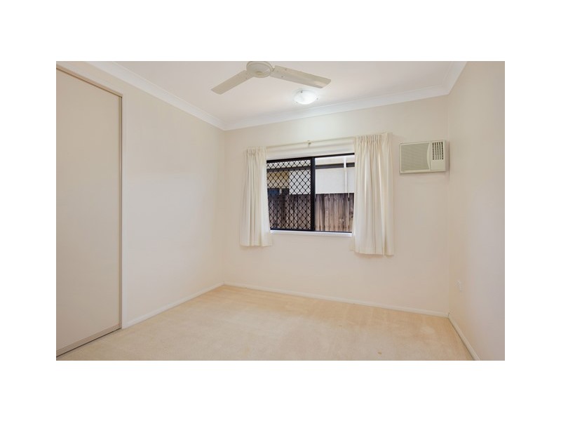 10 Mayflower Street, Mount Sheridan QLD 4868