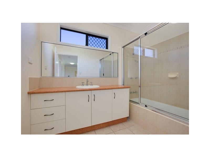 10 Mayflower Street, Mount Sheridan QLD 4868