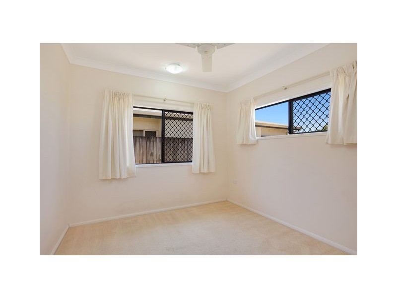 10 Mayflower Street, Mount Sheridan QLD 4868