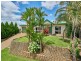 5 Cherry Close, Mount Sheridan QLD 4868