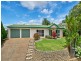 5 Cherry Close, Mount Sheridan QLD 4868