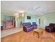 5 Cherry Close, Mount Sheridan QLD 4868