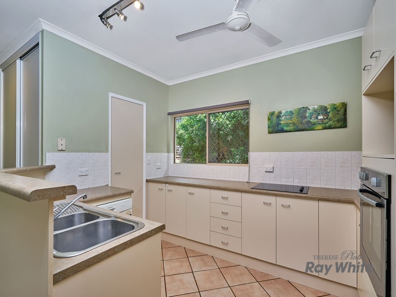 5 Cherry Close, Mount Sheridan QLD 4868