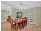 5 Cherry Close, Mount Sheridan QLD 4868