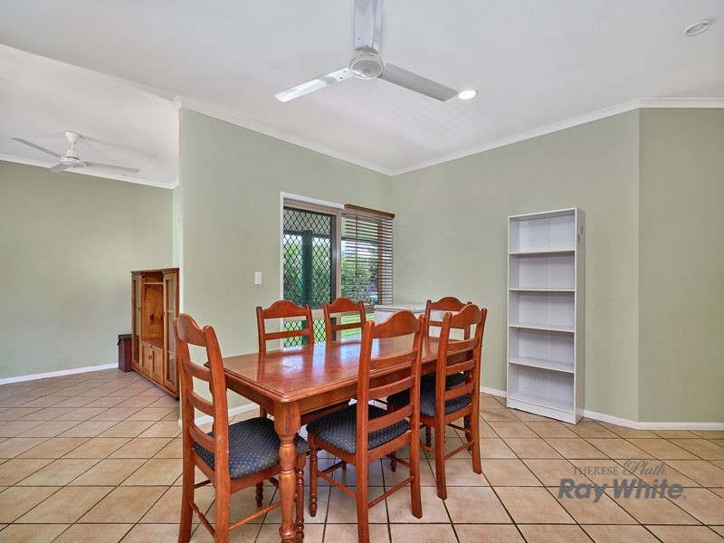 5 Cherry Close, Mount Sheridan QLD 4868