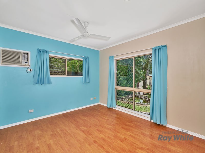 5 Cherry Close, Mount Sheridan QLD 4868