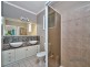 5 Cherry Close, Mount Sheridan QLD 4868