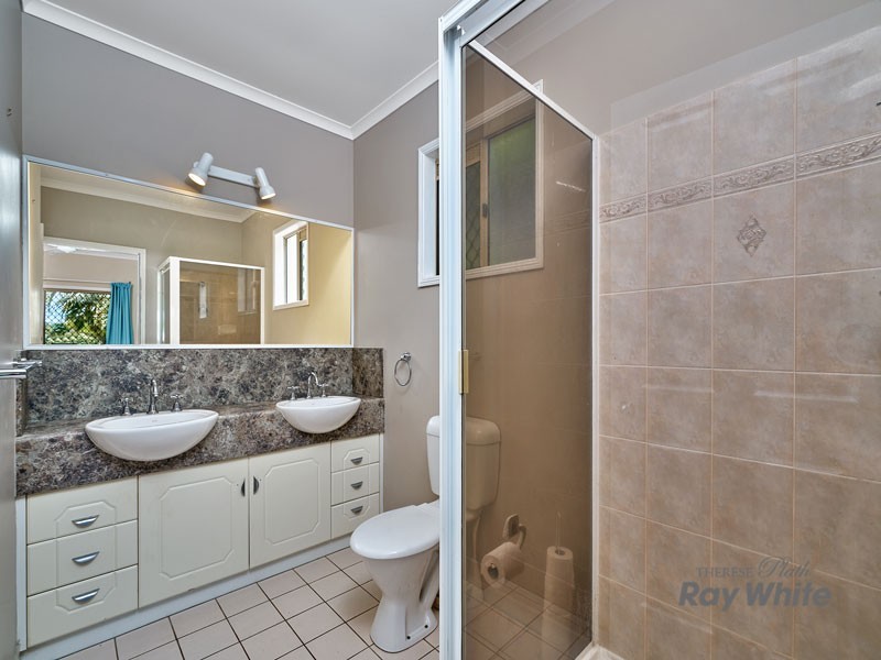 5 Cherry Close, Mount Sheridan QLD 4868