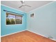 5 Cherry Close, Mount Sheridan QLD 4868