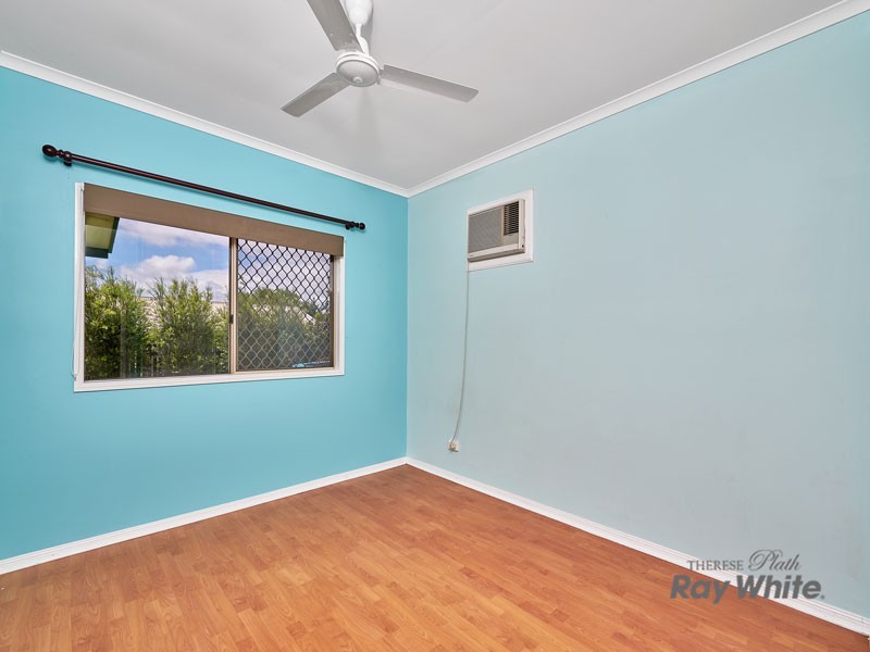 5 Cherry Close, Mount Sheridan QLD 4868