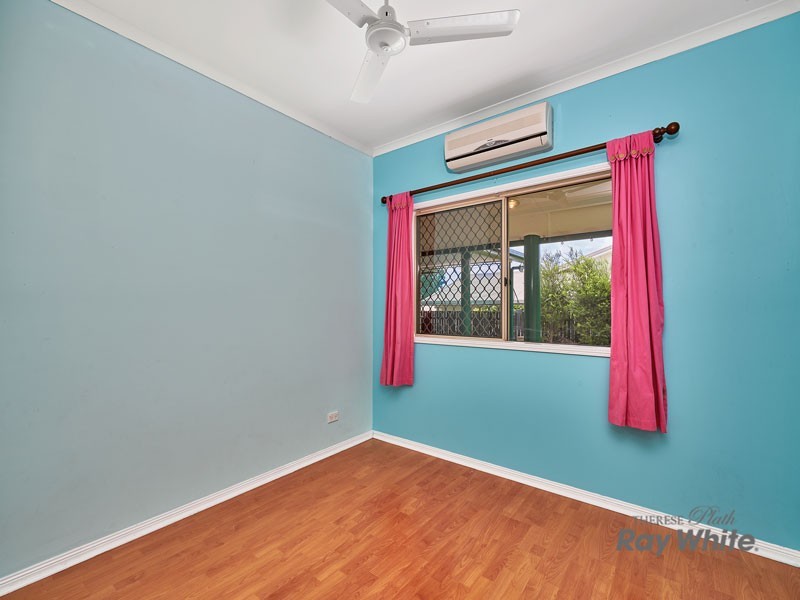 5 Cherry Close, Mount Sheridan QLD 4868