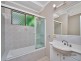 5 Cherry Close, Mount Sheridan QLD 4868