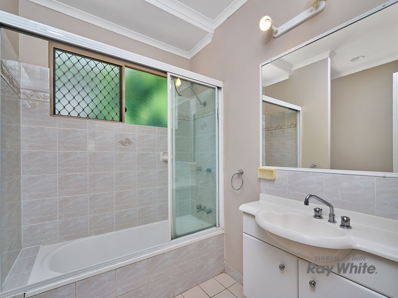 5 Cherry Close, Mount Sheridan QLD 4868