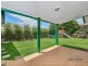 5 Cherry Close, Mount Sheridan QLD 4868