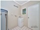 5 Cherry Close, Mount Sheridan QLD 4868