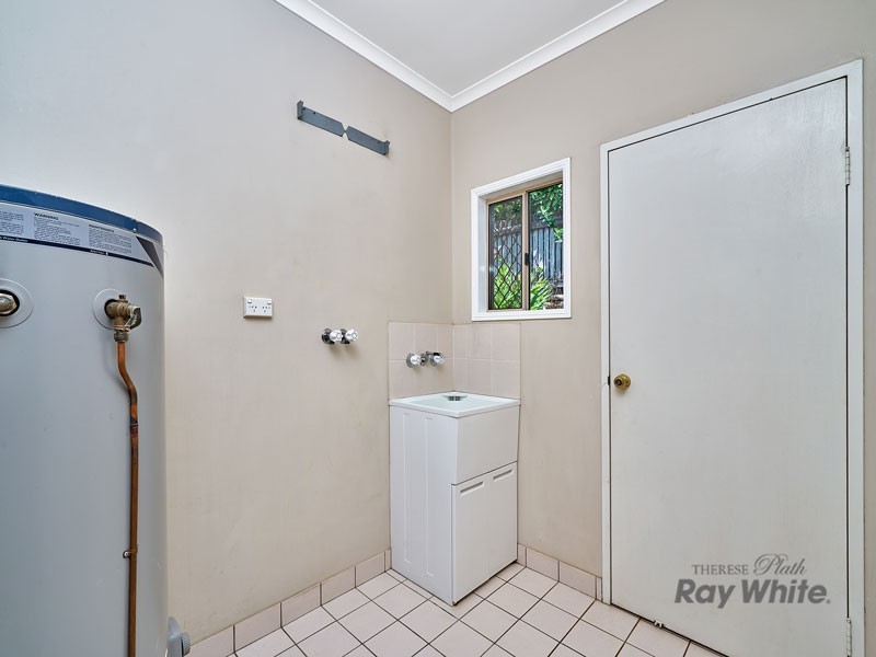 5 Cherry Close, Mount Sheridan QLD 4868