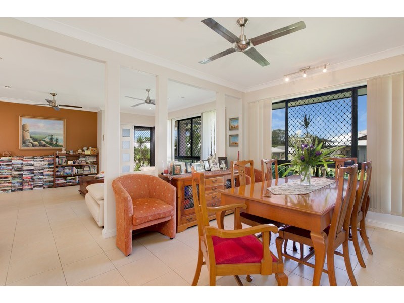 9 Wilmot Close, Edmonton QLD 4869