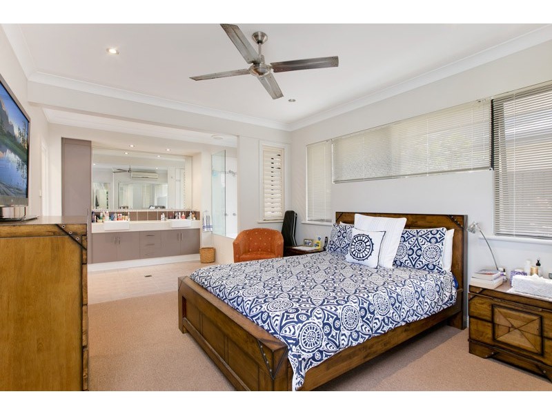 9 Wilmot Close, Edmonton QLD 4869