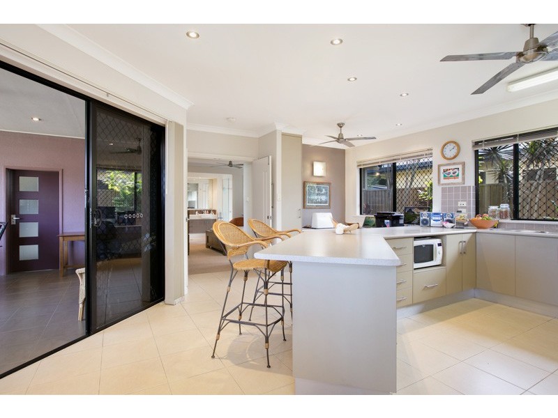 9 Wilmot Close, Edmonton QLD 4869