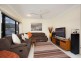 2 Tin Sang Close, Edmonton QLD 4869