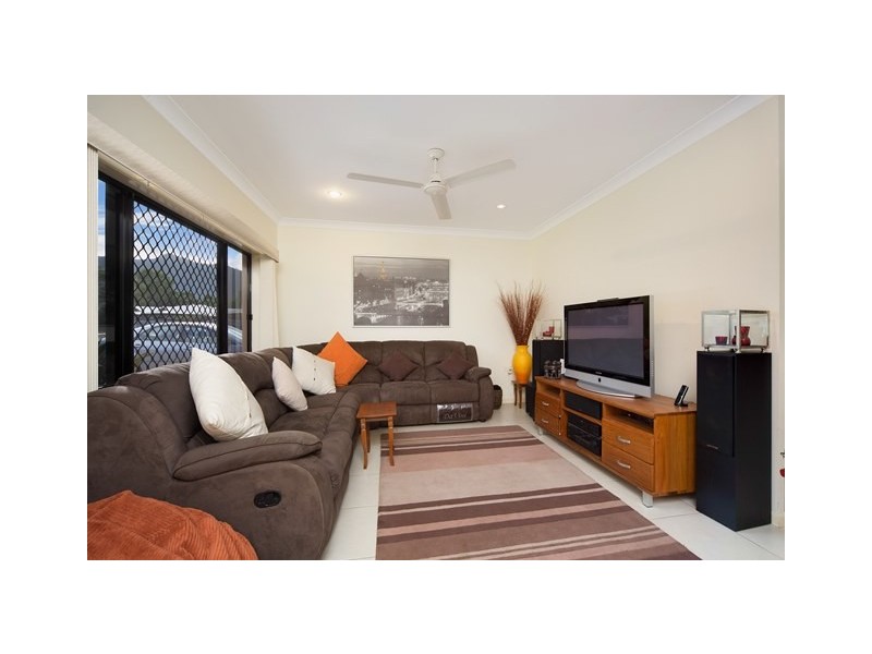 2 Tin Sang Close, Edmonton QLD 4869