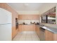 2 Tin Sang Close, Edmonton QLD 4869