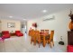 2 Tin Sang Close, Edmonton QLD 4869