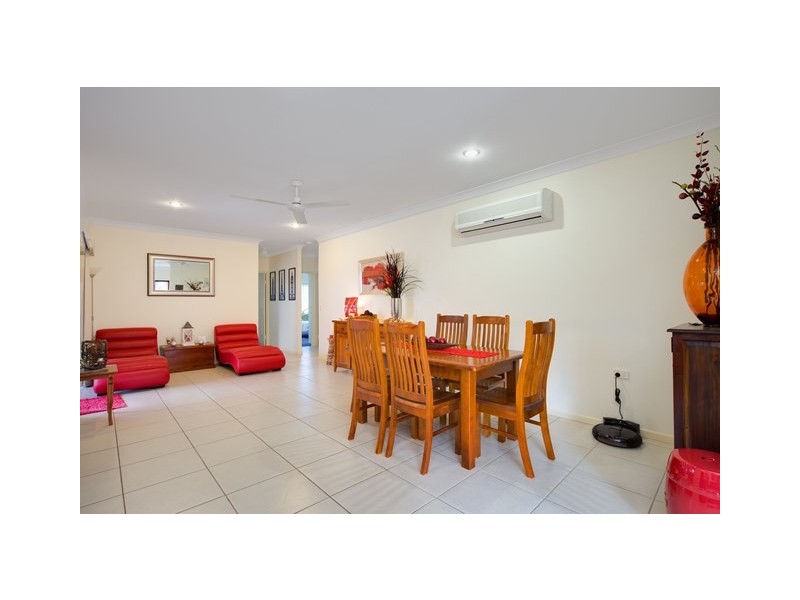 2 Tin Sang Close, Edmonton QLD 4869