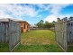 2 Tin Sang Close, Edmonton QLD 4869