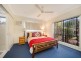 2 Tin Sang Close, Edmonton QLD 4869