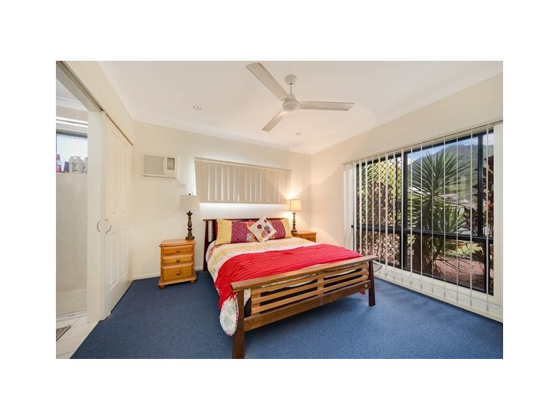2 Tin Sang Close, Edmonton QLD 4869