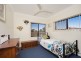 2 Tin Sang Close, Edmonton QLD 4869