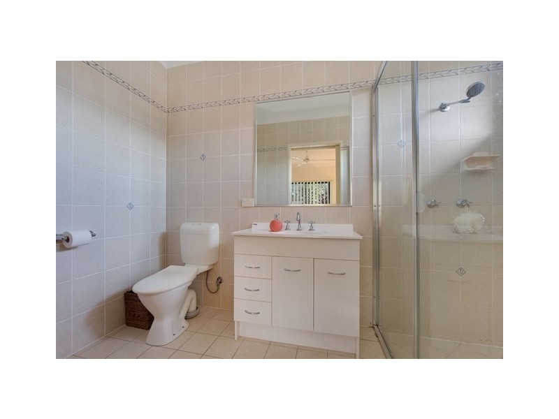 2 Tin Sang Close, Edmonton QLD 4869