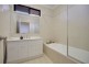 2 Tin Sang Close, Edmonton QLD 4869
