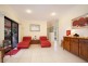 2 Tin Sang Close, Edmonton QLD 4869
