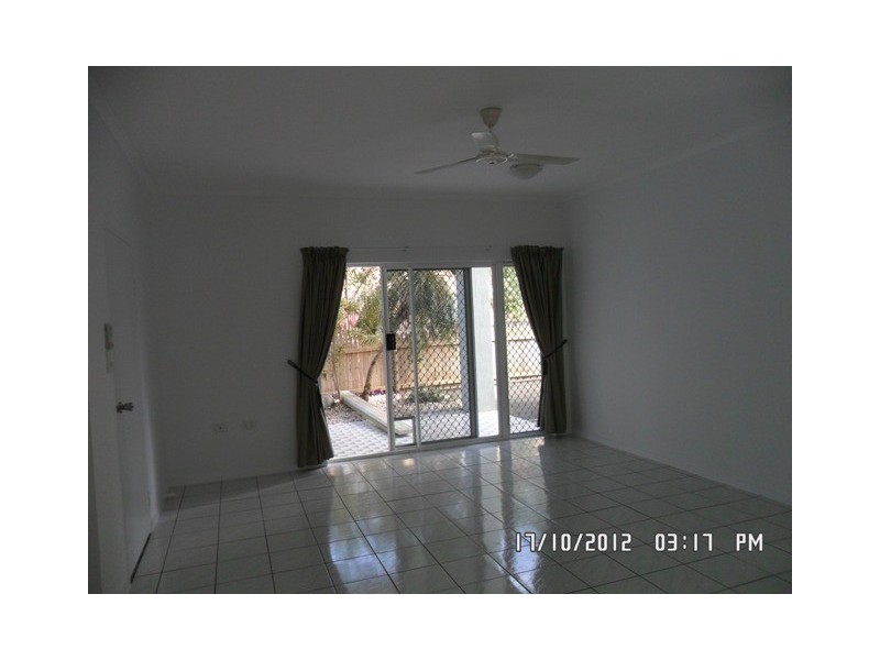 Bungalow QLD 4870