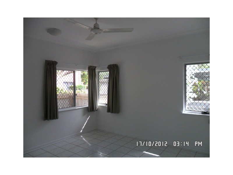 Bungalow QLD 4870