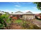 49 Kendall Street, Mount Sheridan QLD 4868